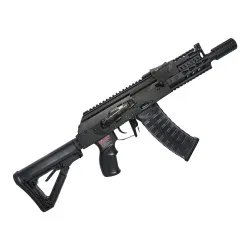 Автомат G&G GRK-74C CQB