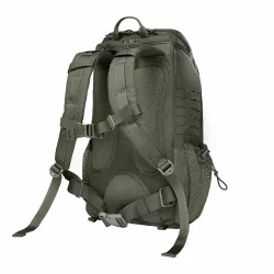 Рюкзак EmersonGear Angel Multi-Function Medical (Ranger Green)