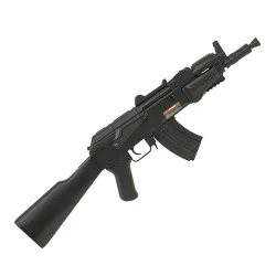 Автомат CYMA CM521