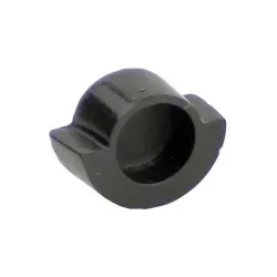 Буфер отдачи СКС