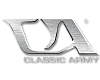 Classic Army