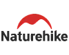 Naturehike