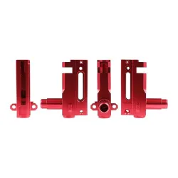 Камера хоп-ап для АК металл CYMA CNC / C243