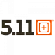 5.11 Tactical