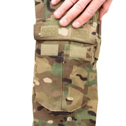 БТ Ars Arma Razvedos Edition (Multicam, 38R)