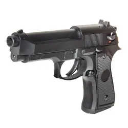 Пистолет электрический CYMA Beretta M92 / CM126