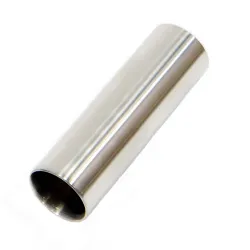 Цилиндр SHS 509-590мм /QG0003