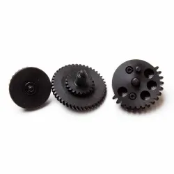 Шестерни MPower 100:200 усиленные