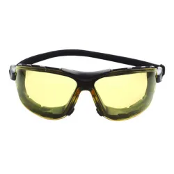 Очки PMX Mission (Желтый)