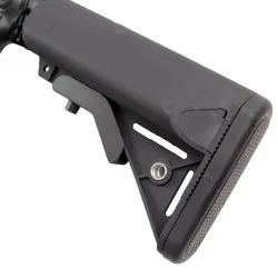 Автомат Double Bell MK18 9.5''