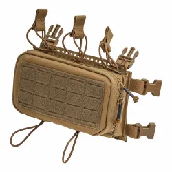 Разгрузочный жилет WARTECH Опер TV-131 (Койот)