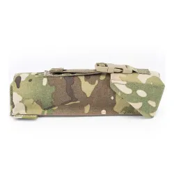 Подсумок для гранат Ars Arma Дым РДГ-2 LC (Multicam)