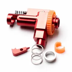 Камера хоп-ап для M4 CNC MPower