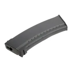 Магазин механический RK-74 CYMA 150 шаров черный / C72