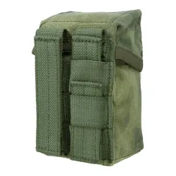 Подсумок для гранат СоюзСпецОснащение ПРГ-1 (Мох)