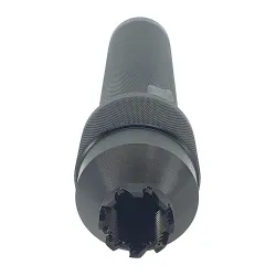 Глушитель Дайс АТГ