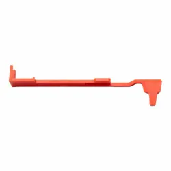 Таппет-плейт MPower для СВД/СВУ