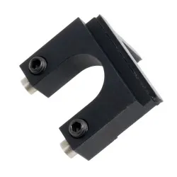 Усилитель для гирбокса v.2 SHS/ NB0043