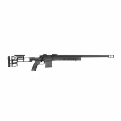 Винтовка спринг CYMA CM707 — фото 3