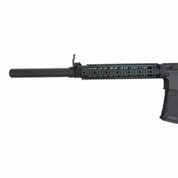 Винтовка CYMA MK12 SPR DMR