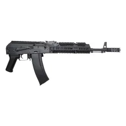 Автомат LCT ZKS-74M