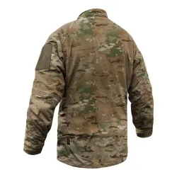 Китель Sturmer Combat Shirt G4 (Multicam, 30R)