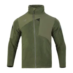 Толстовка EmersonGear Blue Label Glaucidium (Ranger Green, 3XL)