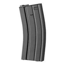 Магазин механический M-4 CYMA 150 шаров черный / M013