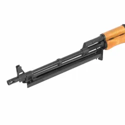 Пулемет CYMA CM052