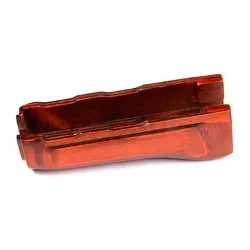 Цевье деревяное для АКМ G&G / GKM-020