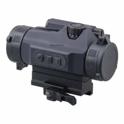 Прицел коллиматорный Vector Optics Nautilus 1x30