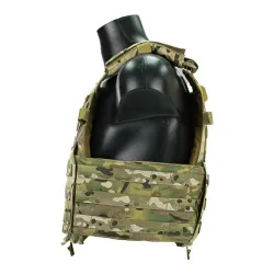 Бронежилет Ars Arma 6094У (Multicam, S/M)