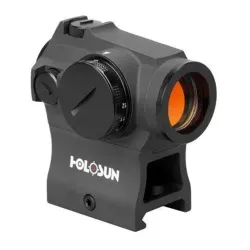 Прицел коллиматорный Holosun Paralow HS403R