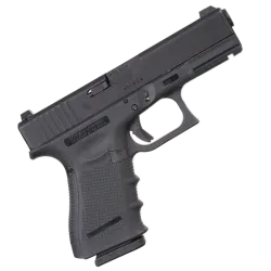 Пистолет газовый VFC Umarex G19 GEN4 