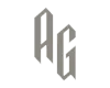 Архив Group