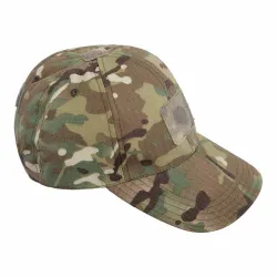 Бейсболка ANA Tactical М2, мультикам