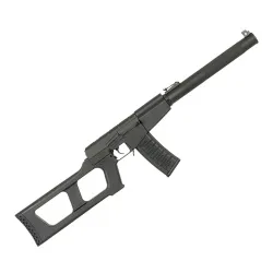 Автомат CYMA CM099