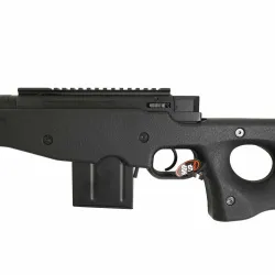 Винтовка спринг CYMA L96 CM703