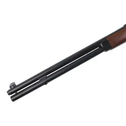 Винтовка Double Bell Winchester M1894 грин-газ