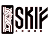 SKIF Armor