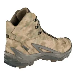 Prabos STRIKER MID GTX