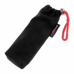 Нож N.C.Custom X-line VG-10 BSW, G10, черный