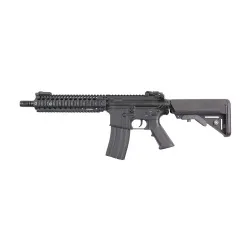Автомат Double Bell MK18 9.5''
