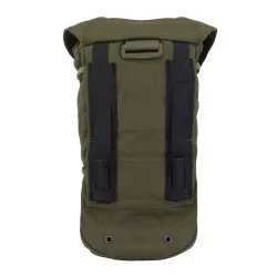 Подсумок универсальный WOSPORT GP Multifunctional Accessory Bag (Ranger Green)