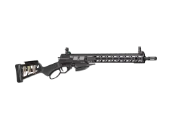 Винтовка G&G LevAR 15 газовая
