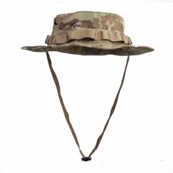 Панама EmersonGear Bonnie Hat UG (Multicam)