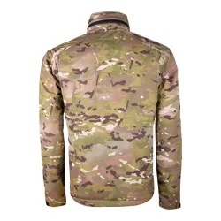 VAV Wear SHELLHT04 (Multicam, M)