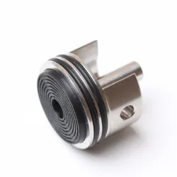 Головка цилиндра MPower v1 для Gearbox V2/3