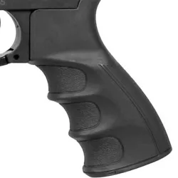 Автомат G&G GC16 Predator