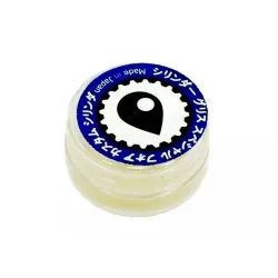 Смазка для цилиндра TJP  /TJP-BLUE